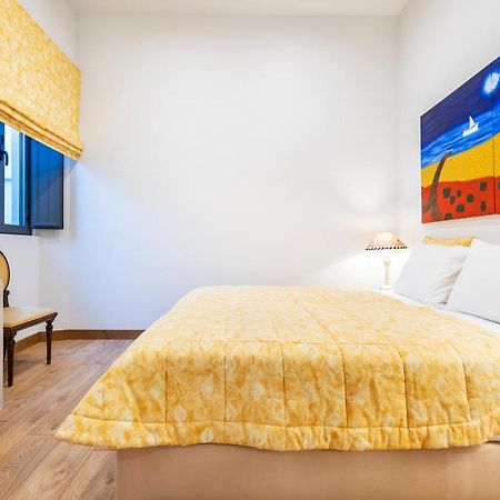 Villas Marim Olhão Екстериор снимка