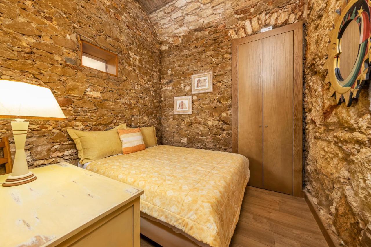Villas Marim Olhão Екстериор снимка