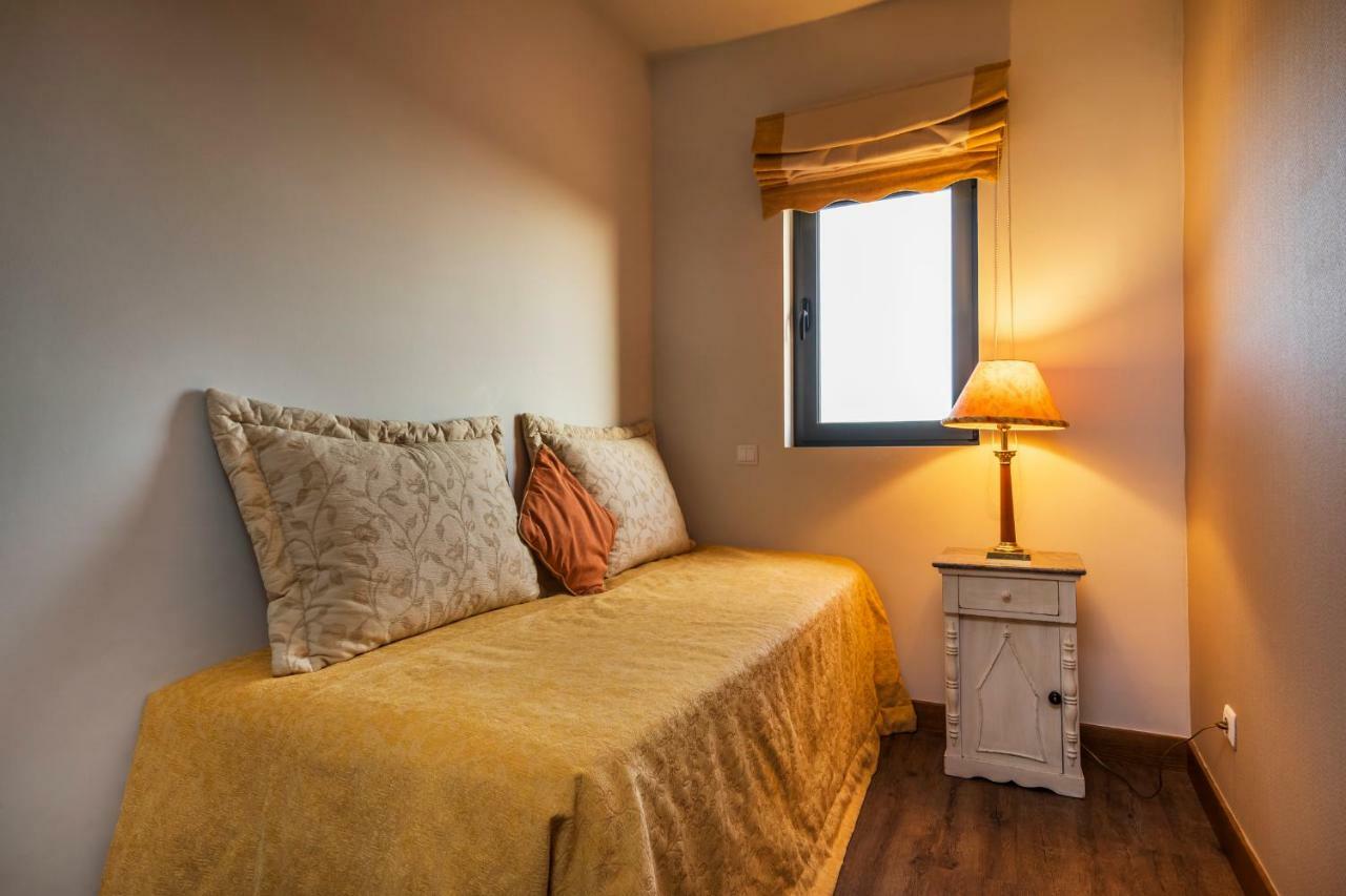 Villas Marim Olhão Екстериор снимка