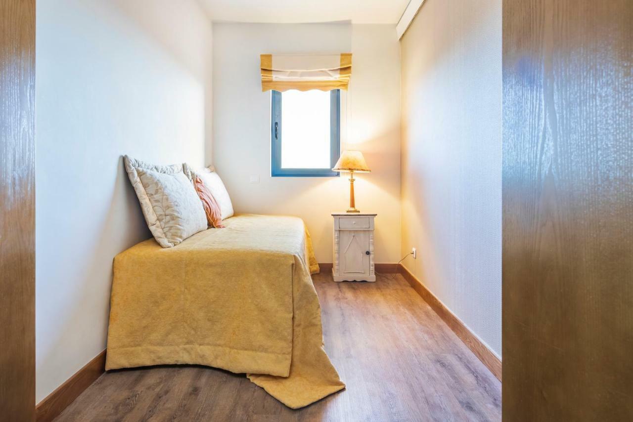 Villas Marim Olhão Екстериор снимка