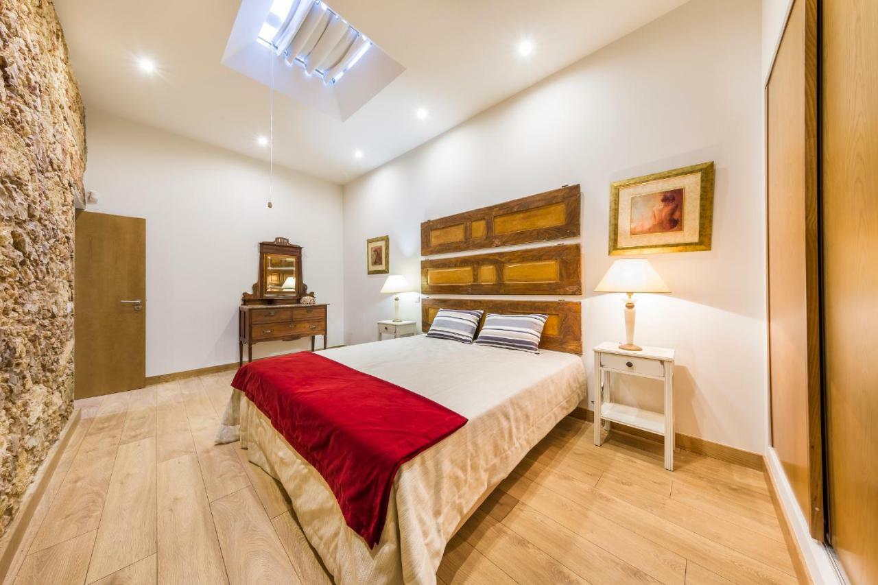 Villas Marim Olhão Екстериор снимка