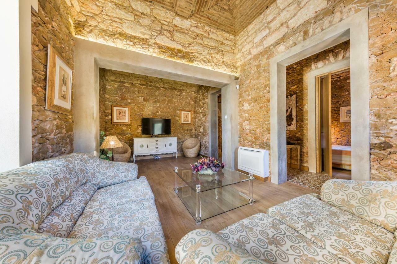 Villas Marim Olhão Екстериор снимка