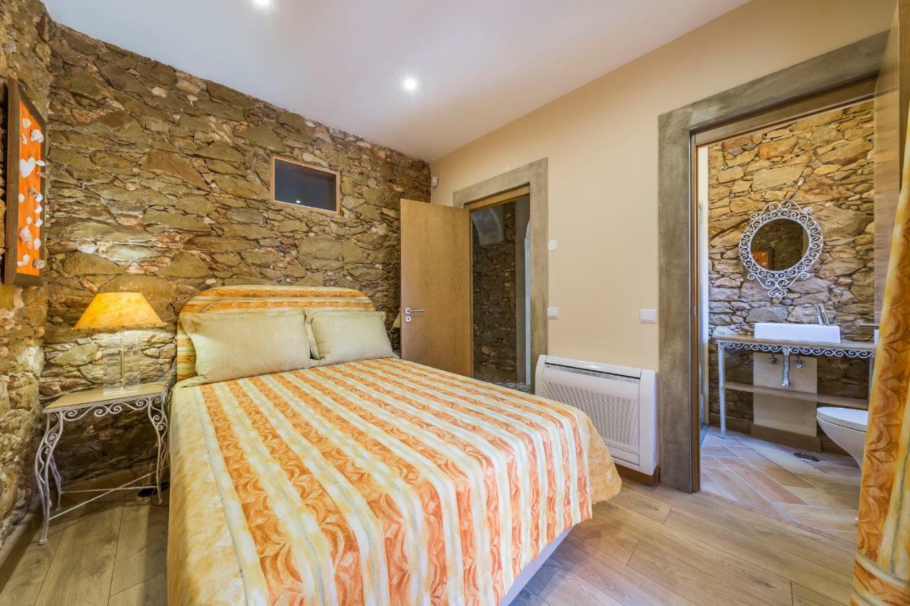 Villas Marim Olhão Екстериор снимка
