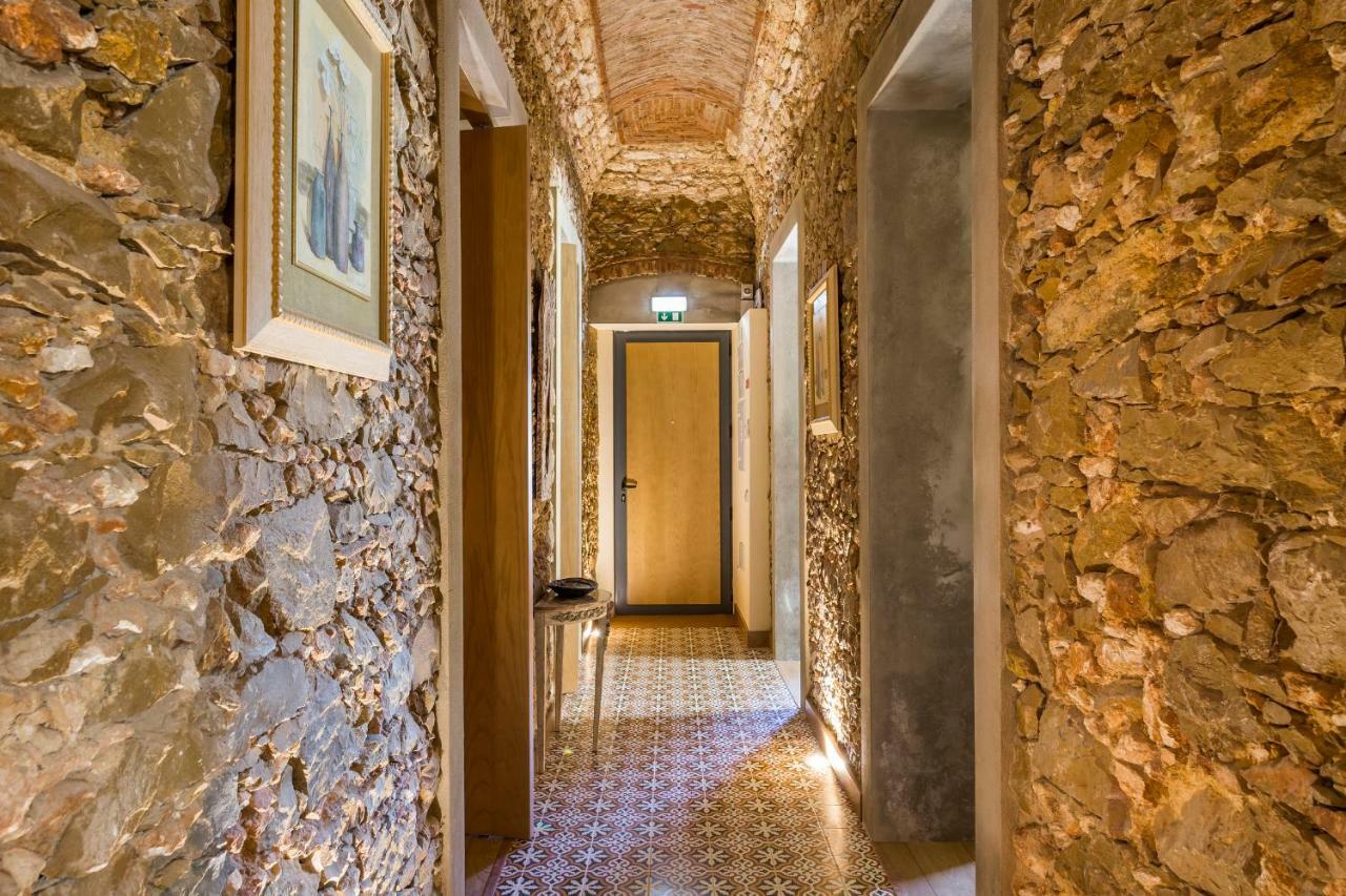 Villas Marim Olhão Екстериор снимка