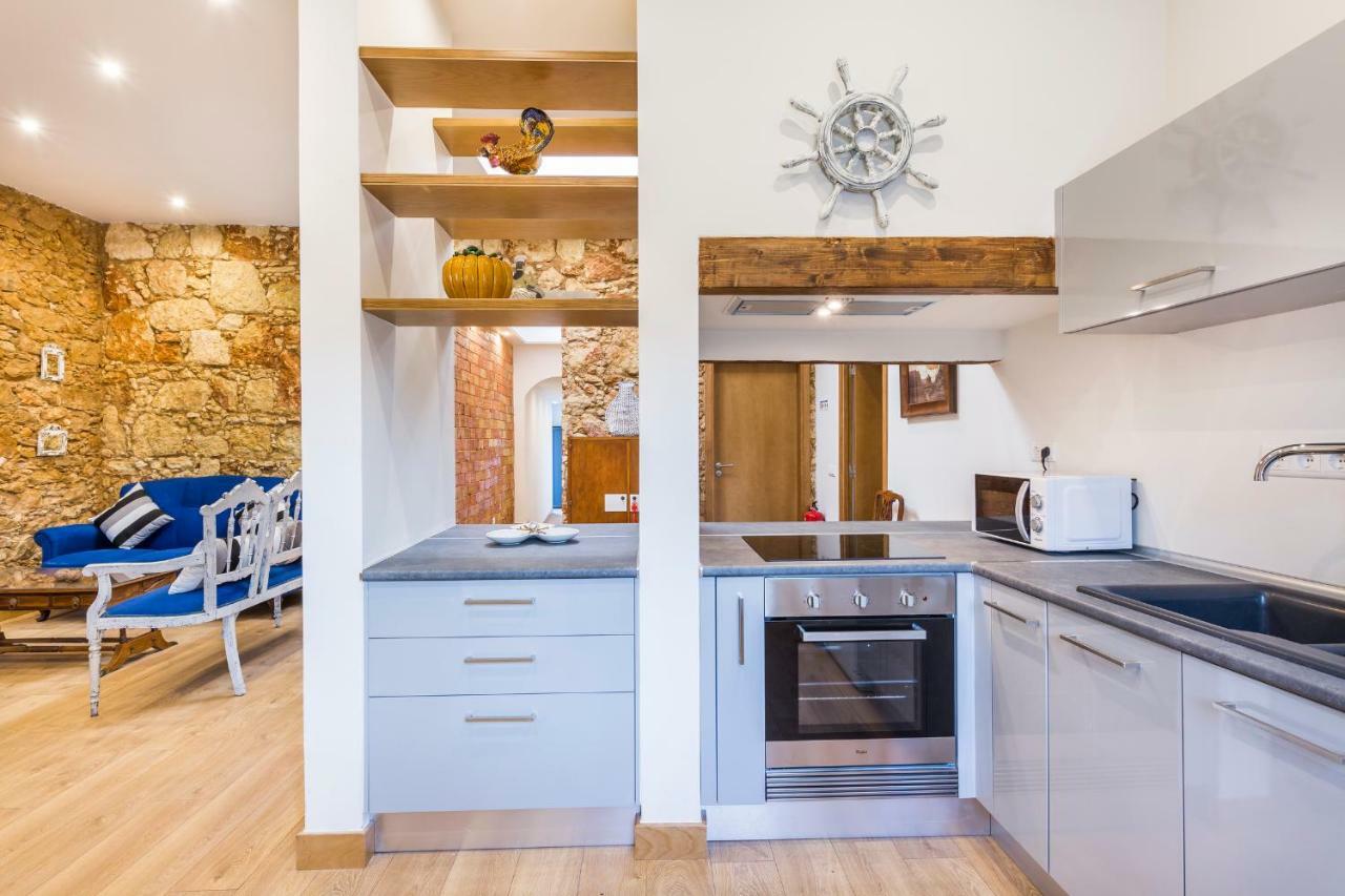 Villas Marim Olhão Екстериор снимка