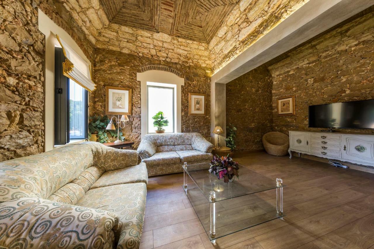 Villas Marim Olhão Екстериор снимка