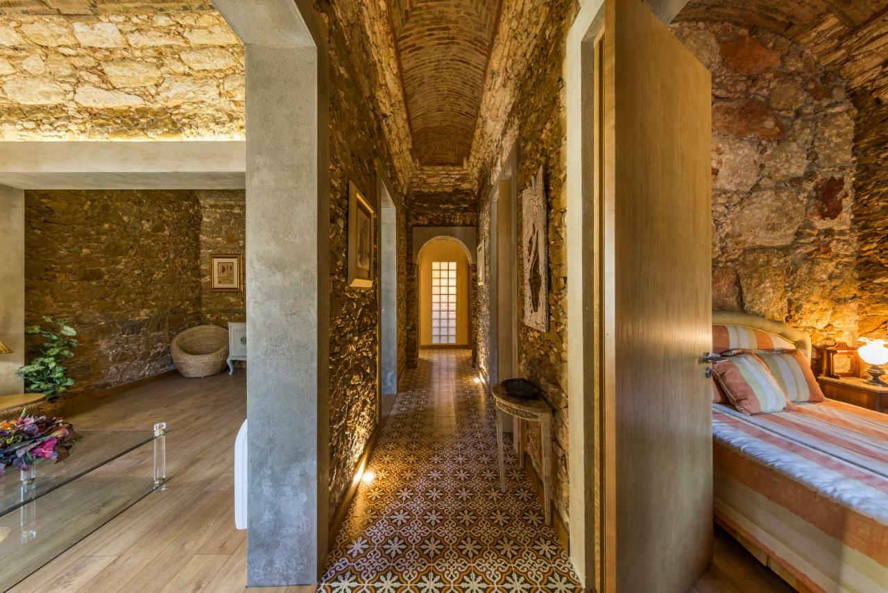 Villas Marim Olhão Екстериор снимка
