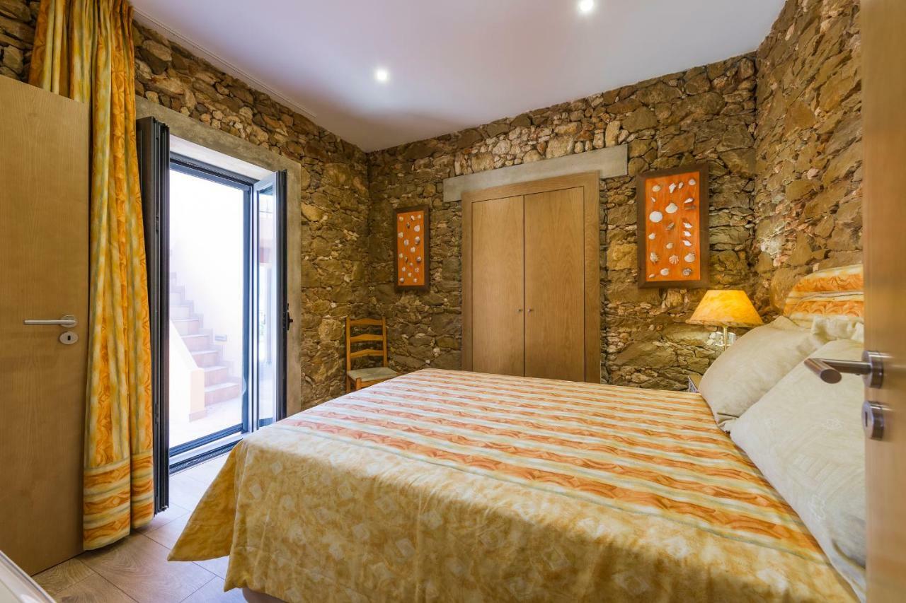 Villas Marim Olhão Екстериор снимка