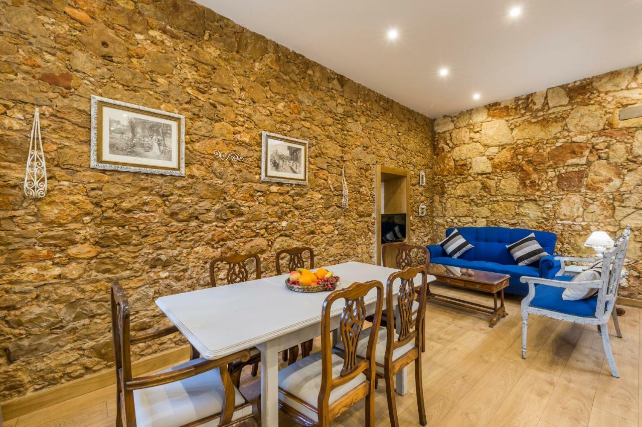 Villas Marim Olhão Екстериор снимка